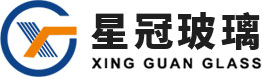 煙臺(tái)藍(lán)德空調(diào)工業(yè)有限責(zé)任公司